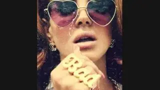 ЕТО ПАНТЫ ЕТО ЕТО ПАНТЫ !!!