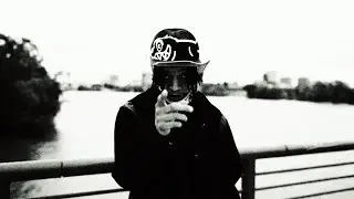 Baby Kacey x Judas-K (Official Music Video) Dir. ShotByDiz