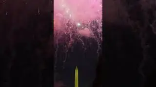 July 4th in Washington DC