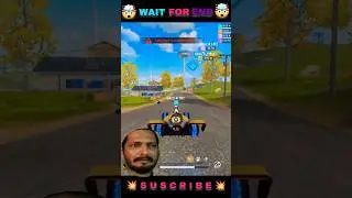 Last Zone 😱 Healing Battle 🔥 Br Rank 💥 Grand Master Lobby 🎯 #shorts