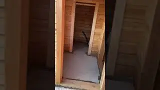 Обзор двухэтажного дома 7x9 м с вальмовой крышей
