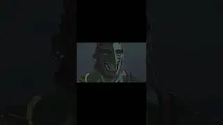 Goofy Ganondorf Laugh 