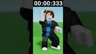 Самые РЕАЛИСТИЧНЫЕ Роблокс Игры.. 💥🤩 