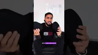 Что находится в сумке у педагога по танцам?!😳🤔🫣