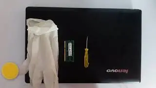Laptop (Notebook) Ram Yükseltme Nasil Olur? Aida64 Extreme