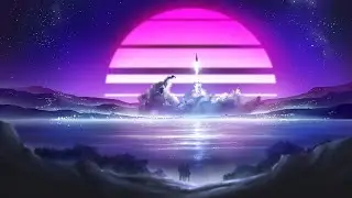 Downtown Binary - Icarus