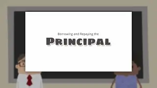 Principal Payments and Your FHA Loan