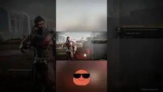 GJALLARHORN - FINALLY - DESTINY 2 #shorts #short #gaming