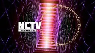 Heuse & WOLFHOWL & Riell - Daylight [NCTV Made]