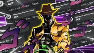 KOBOY FESBUK.exe