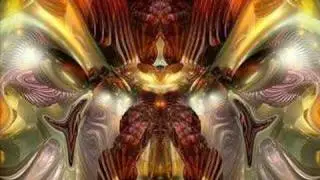 Lab 4 - The NRG