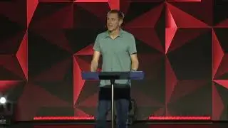 May 26th 2024 - Brent Cozart