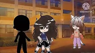 ~|♡Ты не лишняя♡~| меме\ 𝙛𝙤𝙧 @Frosya_Felani  ꧁♡꧂