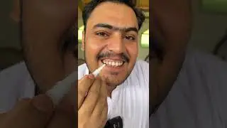 Ultra Instant Teeth Whitening Stick Review
