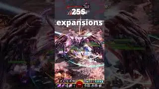 How much do Guild Wars 2's expansions cost