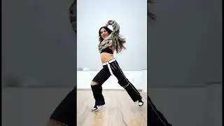 Dance Meri Rani | Kamna Arora choreography