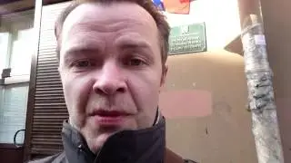 Вопрос Путину! АдольфыЧ о правах Отцов и Детей в России!