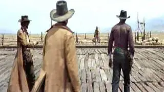 Spiel mir das Lied vom Tod - Scene 6
