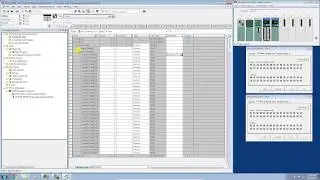 PLCGurus.NET - How To Use RSLogix Emulate 5000 Software