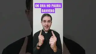 MR RAIN È IL RAPPER PREFERITO DEL TUO PARROCO