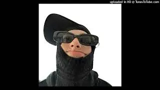 feofilov - ксилафон сдох (слив трека)