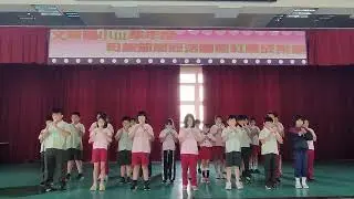 2023年5月11日