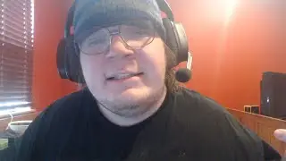 Lunch Meat Reaction