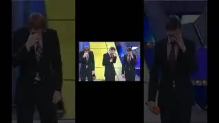 Украинские проститутки патриотки!