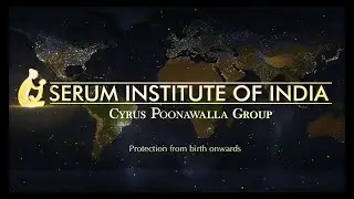 Serum Institute of India