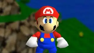 BiT WARS - 1 Bit 2 Bit 4 Bit 8 Bit 16 BIT 32 Bit 128 Bit