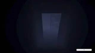Фонарик мне в жопу - это призрак Phasmophobia