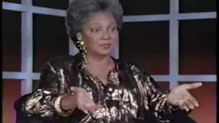 Star Trek: Captain's Log - 11/30/1994 - 3/7