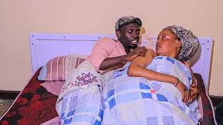 KARYARUGO PART 56 : NYAXO NA MAMA KUZAMUKA MU BURIRI,HARACA UWAMBAYE.
