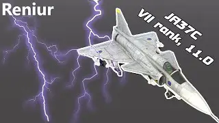 МІНІ ОГЛЯД JA37C