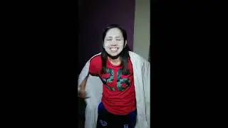 The Grudge Prank for our Mom Park 2 |Bunsocendaña vlog
