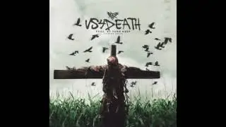 Velial Squad – VS4DEATH [prod. Yung Meep]