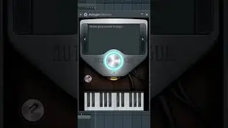 Dieses FL Studio Stock Plugin ist underrated! 