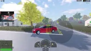 Using ambot in erlc roblox(gone wrong)