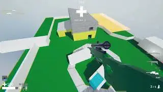 banana shooter 1v1 clips