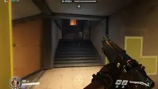 Logitech G403 Holding down left click issue