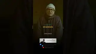 SCHOKK и Ксения Собчак про Скриптонита 