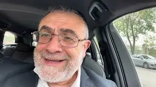 סיוע רוחני לכל אדם בהמלצת גדולי ישראל 0542321111