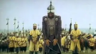 Господарь Влад   Vlad Tepes 1979) на руском  советский дубляж  cut cut cut cut cut