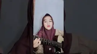pencen mung pengaruran #cover