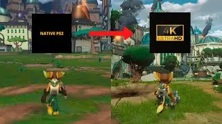 How To Play PS2 Games On PC! In 4K !! - PCSX2 Set Up Guide