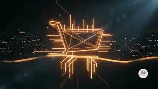 Premium Full Stack & E-Commerce Development Services | HyperstackDev
