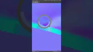 как чистить запеченные карты в 