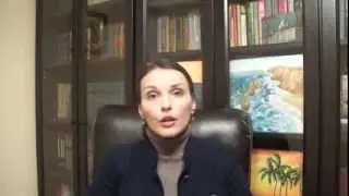 Иммиграция в Канаду. Предупреждение