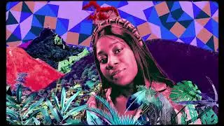 Sam Redmore - Just Can't Wait (feat. Lumi HD) [Official Music Video]