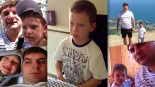 Обращение сына мэра Горловки Евгения Клепа, задержанного 11 июня